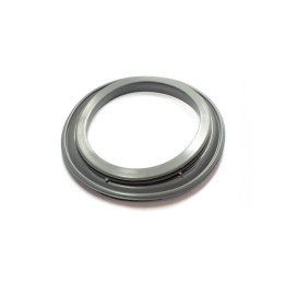 Guarnizione oblò lavatrice Electrolux Zanussi 1246450009