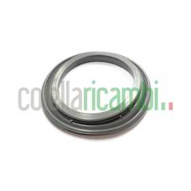 Guarnizione oblò lavatrice Electrolux Zanussi 1246450009