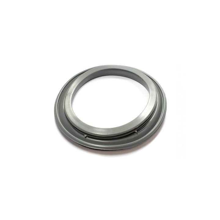 Guarnizione oblò lavatrice Electrolux Zanussi 1246450009