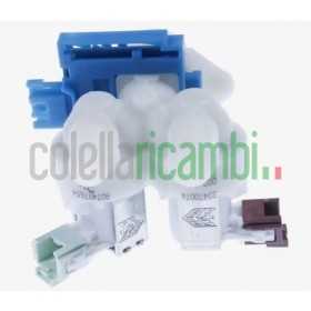 Elettrovalvola Lavatrice Electrolux 1325186508