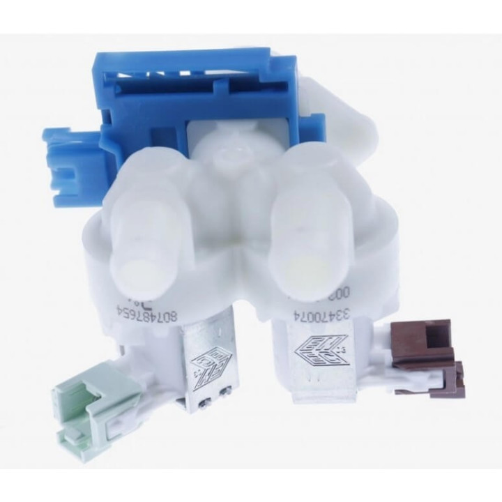 Elettrovalvola Lavatrice Electrolux 1325186508