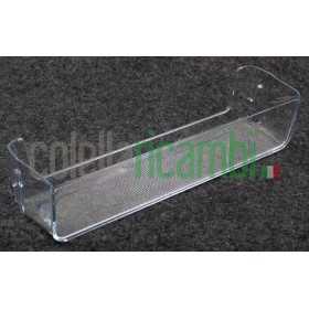 Balconcino portabottiglie frigorifero Originale C00672471
