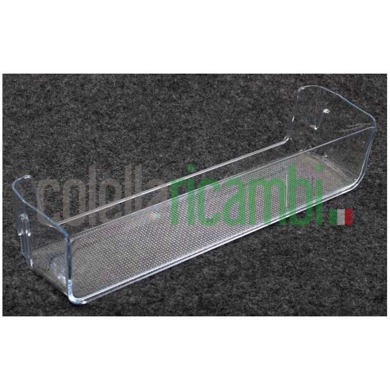 Balconcino portabottiglie frigorifero Originale C00672471