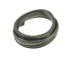 Guarnizione A Soffietto G60,3X Lavatrice Electrolux 140004668079