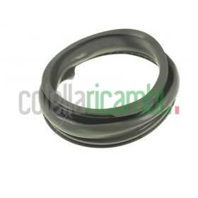 Guarnizione A Soffietto G60,3X Lavatrice Electrolux 140004668079