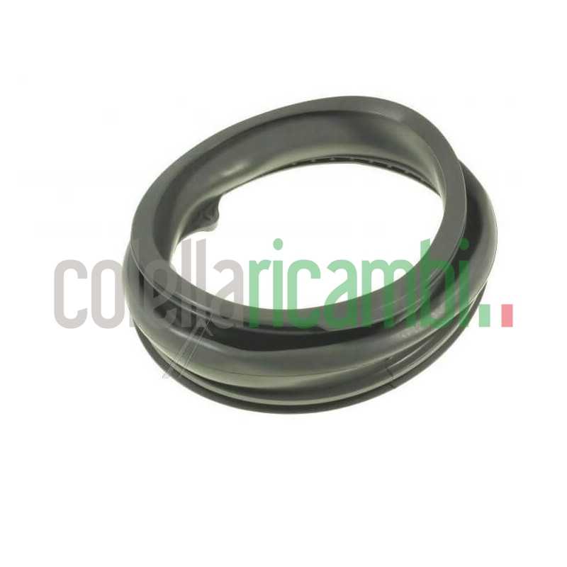 Guarnizione A Soffietto G60,3X Lavatrice Electrolux 140004668079
