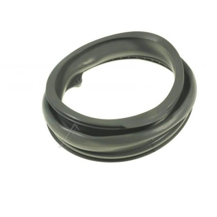 Guarnizione A Soffietto G60,3X Lavatrice Electrolux 140004668079