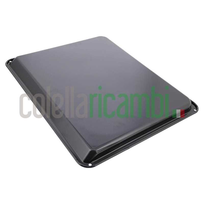 Lamiera forno 466x385x22mm Originale Electrolux 140020490029