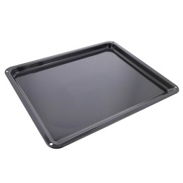 Lamiera forno 466x385x22mm Originale Electrolux 140020490029