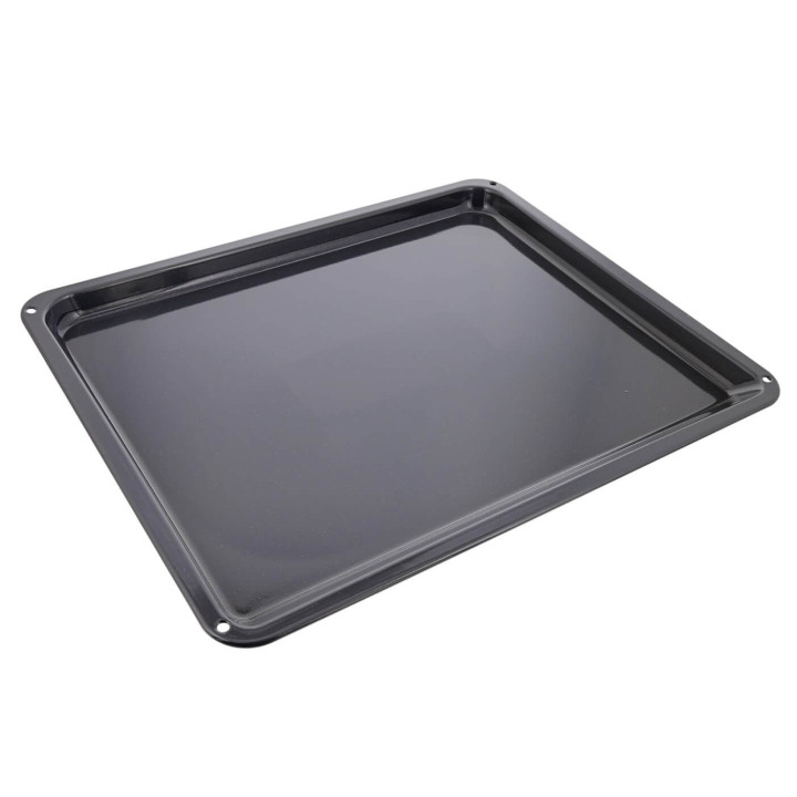 Lamiera forno 466x385x22mm Originale Electrolux 140020490029