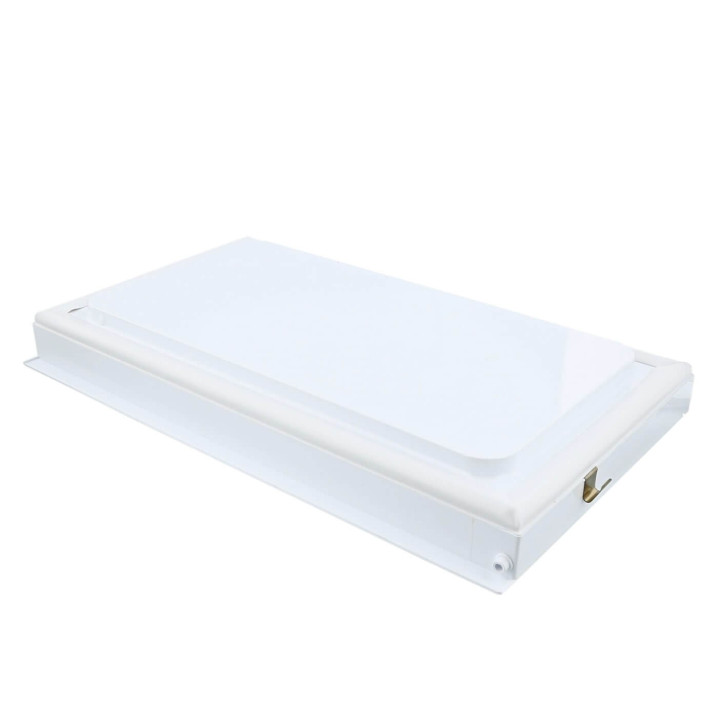 Controporta congelatore completo Originale Electrolux 140067919013