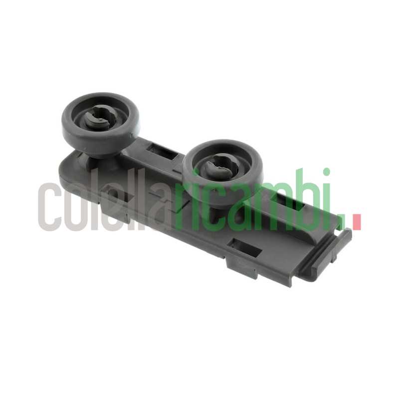 Regolazione anteriore del cestello per lavastoviglie Electrolux 1561285006