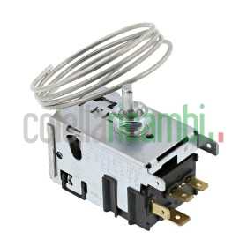 Termostato per frigorifero Electolux 2063979724