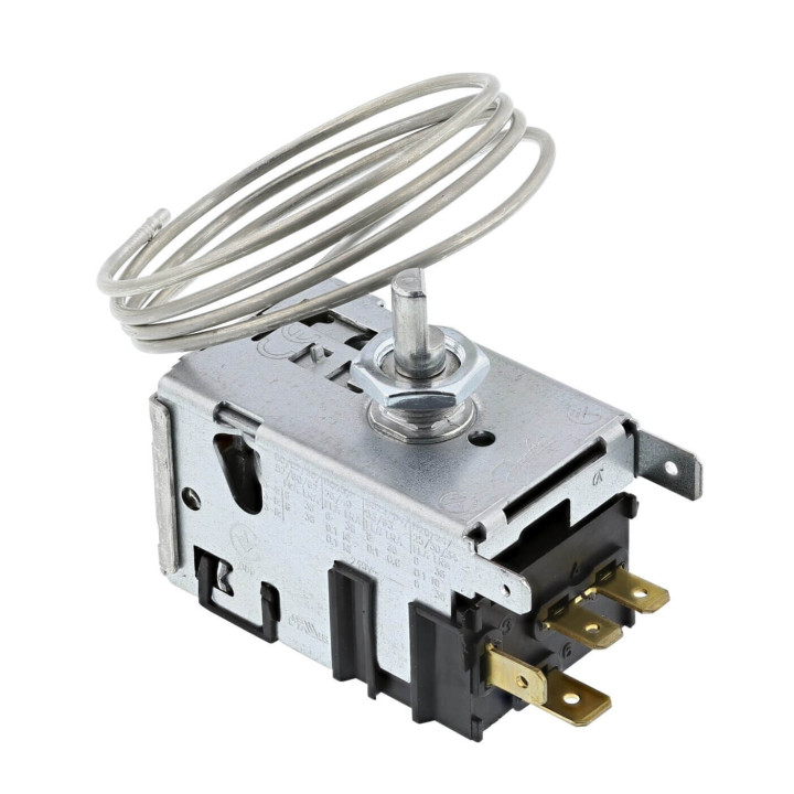 Termostato per frigorifero Electolux 2063979724