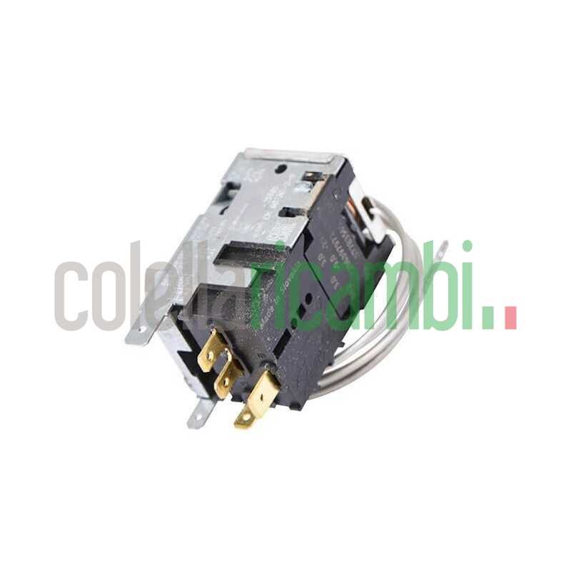Termostato per frigorifero Electolux 2063979724