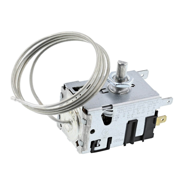 Termostato per frigorifero Electolux 2063979724