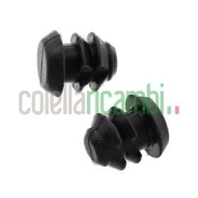 Confezione distanziatore griglia 20pcs Electrolux 4055381125