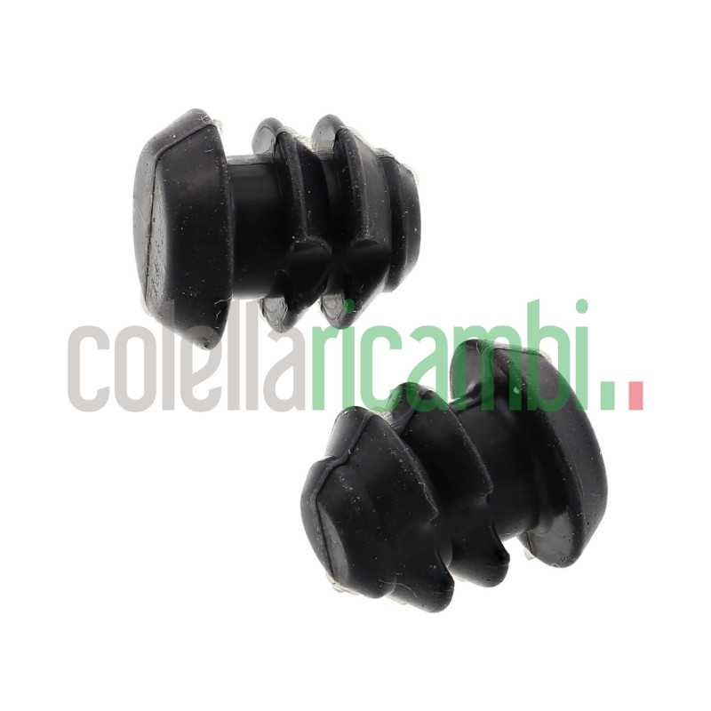 Confezione distanziatore griglia 20pcs Electrolux 4055381125