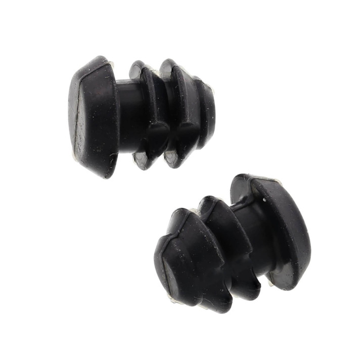 Confezione distanziatore griglia 20pcs Electrolux 4055381125