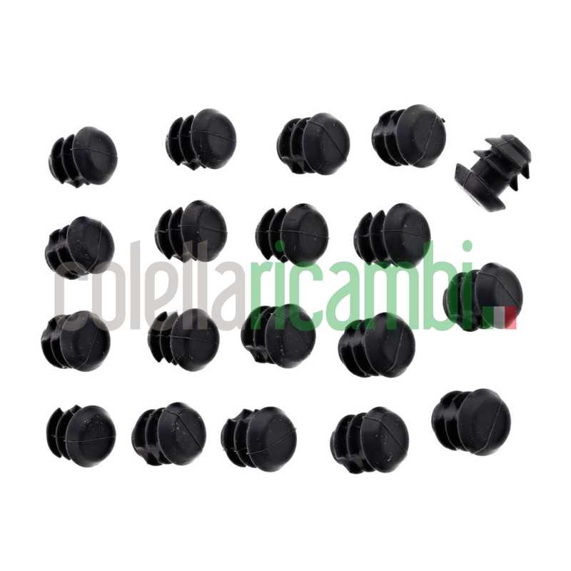 Confezione distanziatore griglia 20pcs Electrolux 4055381125