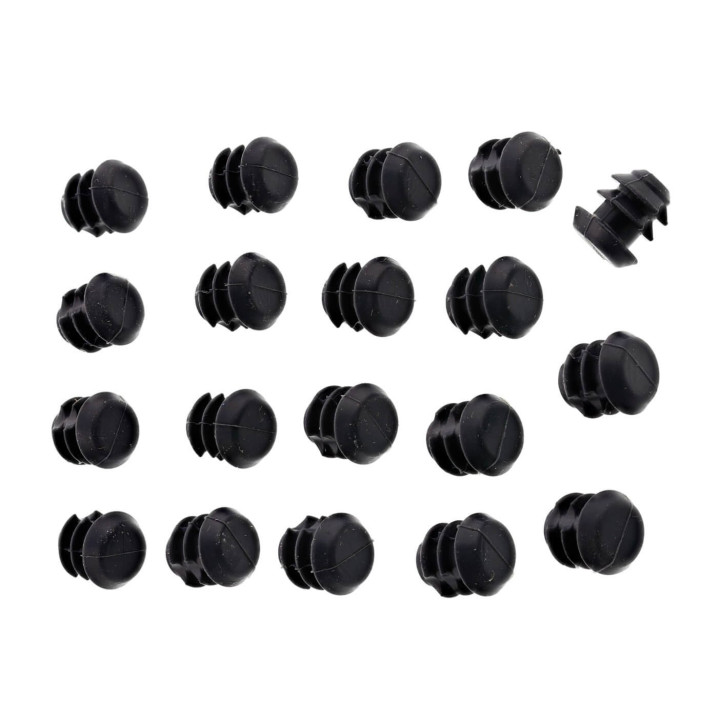 Confezione distanziatore griglia 20pcs Electrolux 4055381125