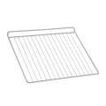 Griglia grill 422,8x347x20.3mm Electrolux 8583546595023