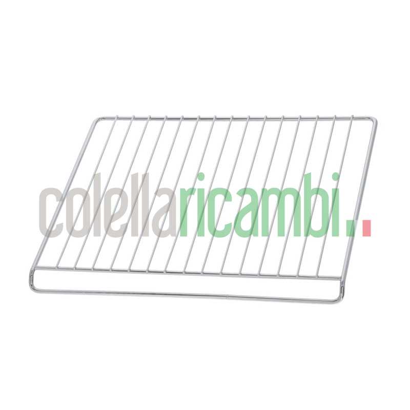 Griglia grill 422,8x347x20.3mm Electrolux 8583546595023