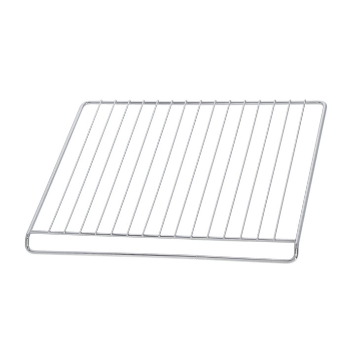 Griglia grill 422,8x347x20.3mm Electrolux 8583546595023