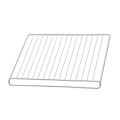 Griglia grill 422,8x347x20.3mm Electrolux 8583546595023