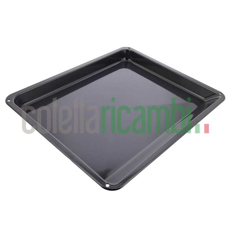 Leccarda bacinella forno Electrolux AEG 140024698023