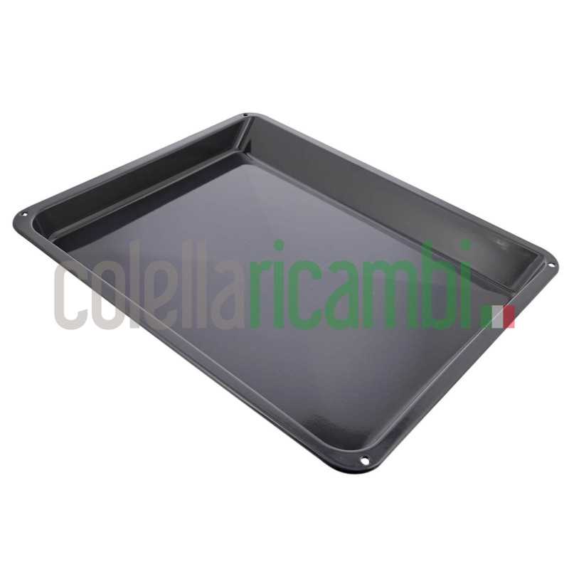 Leccarda bacinella forno Electrolux AEG 140024698023