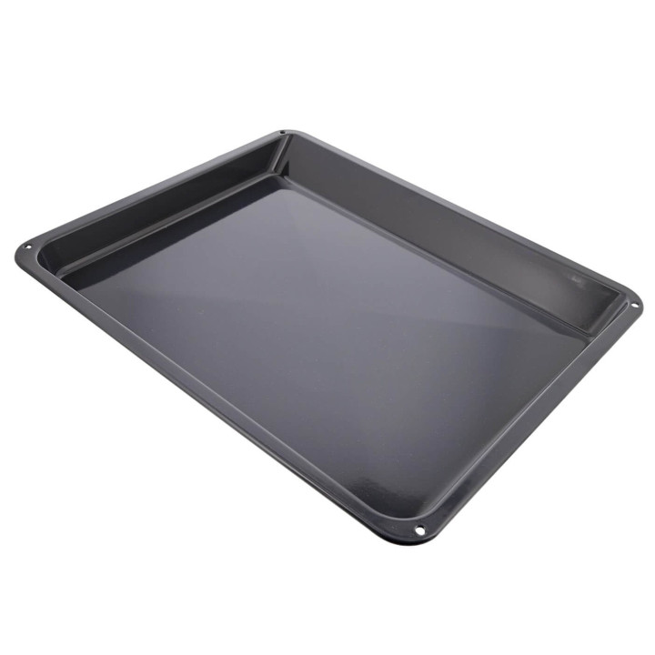 Leccarda bacinella forno Electrolux AEG 140024698023