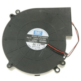Ventilatore Induzione Modulo K Lavastoviglie Electrolux 140061345025