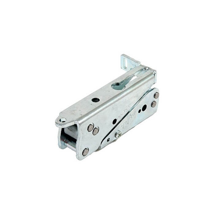 Cerniera superiore per la porta del frigorifero Electrolux 2211223025