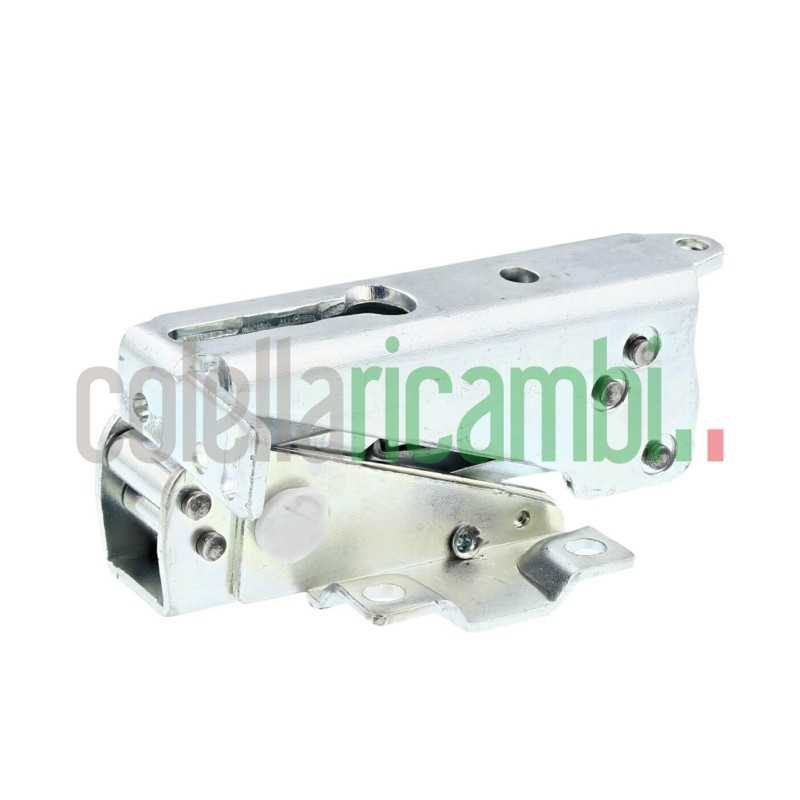 Cerniera superiore per la porta del frigorifero Electrolux 2211223025