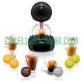 Connettore acqua per Macchine da caffè DeLonghi WI1578