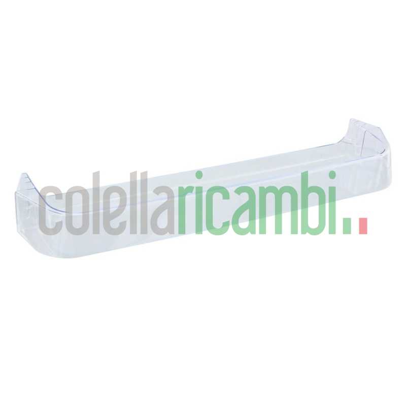 Ripiano lattine per porta del frigorifero Electrolux 2246107136