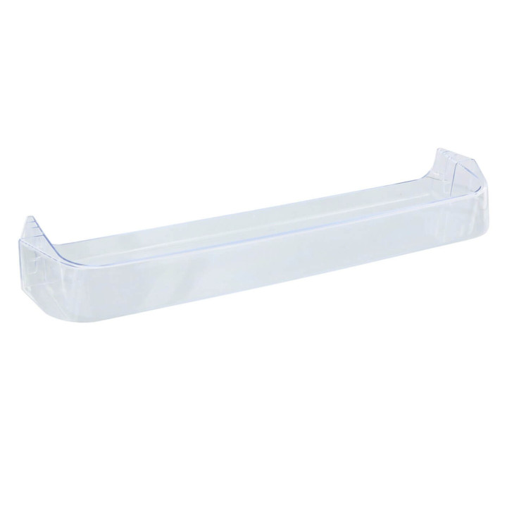 Ripiano lattine per porta del frigorifero Electrolux 2246107136