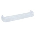 Ripiano lattine per porta del frigorifero Electrolux 2246107136