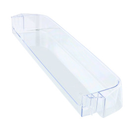 Ripiano lattine per porta del frigorifero Electrolux 2246107136