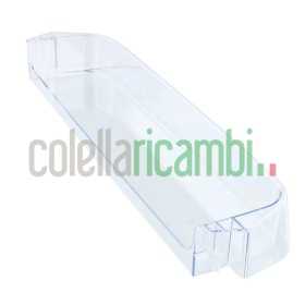 Ripiano lattine per porta del frigorifero Electrolux 2246107136