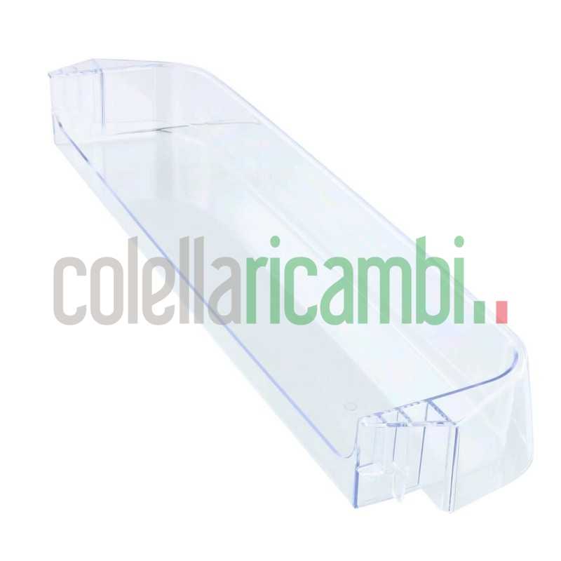 Ripiano lattine per porta del frigorifero Electrolux 2246107136