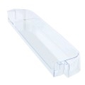 Ripiano lattine per porta del frigorifero Electrolux 2246107136