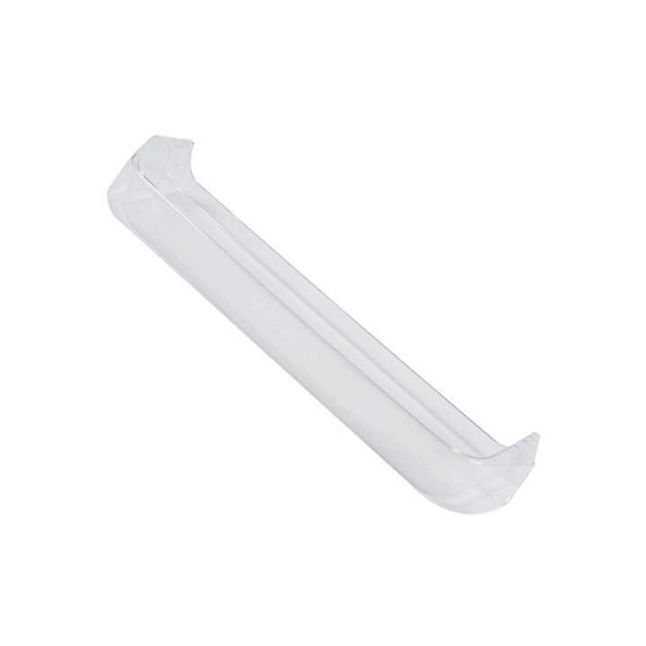 Ripiano lattine per porta del frigorifero Electrolux 2246107136
