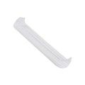 Ripiano lattine per porta del frigorifero Electrolux 2246107136