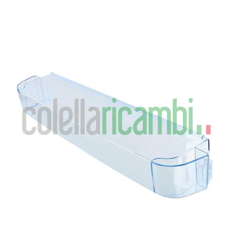 Ripiano lattine per porta del frigorifero Electrolux 2425181035