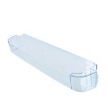 Ripiano lattine per porta del frigorifero Electrolux 2425181035