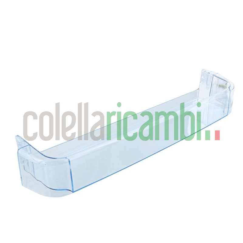Ripiano lattine per porta del frigorifero Electrolux 2425181035