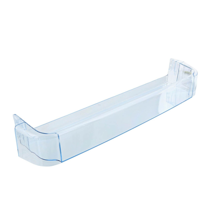 Ripiano lattine per porta del frigorifero Electrolux 2425181035