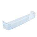 Ripiano lattine per porta del frigorifero Electrolux 2425181035